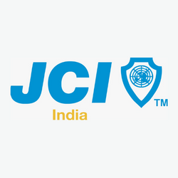 JCI Logo