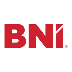 BNI Logo