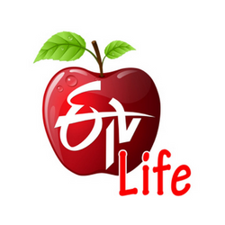 ETV Life Logo