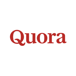 Quora Logo